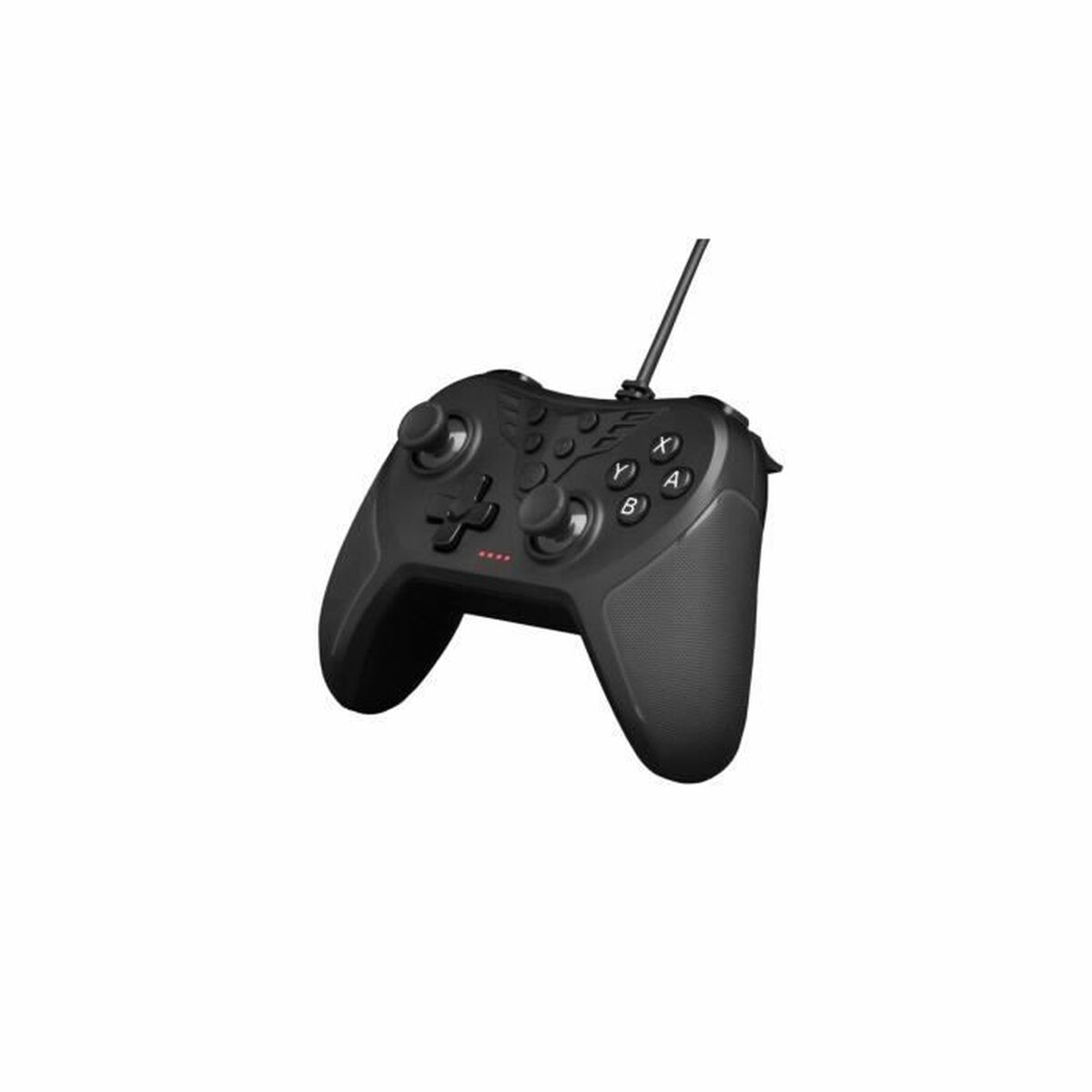 Xbox One Pult The G-Lab K-PAD HELIUM Must